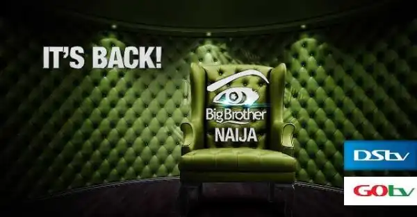 LIVE STREAM: Daily Big Brother Naija Show (WATCH & Download) #BBNaija